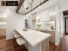 60 Foliage Drive, Tarneit, Vic 3029-Image