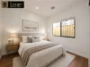 60 Foliage Drive, Tarneit, Vic 3029-Image