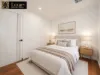 60 Foliage Drive, Tarneit, Vic 3029-Image