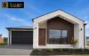 60 Foliage Drive, Tarneit, Vic 3029-Image