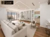 60 Foliage Drive, Tarneit, Vic 3029-Image