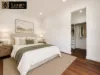 60 Foliage Drive, Tarneit, Vic 3029-Image