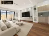 60 Foliage Drive, Tarneit, Vic 3029-Image