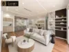 60 Foliage Drive, Tarneit, Vic 3029-Image