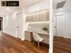 60 Foliage Drive, Tarneit, Vic 3029-Image