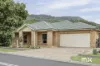 60 Forestview Way, Woonona, NSW 2517