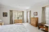 60 Forestview Way, Woonona, NSW 2517-Image