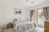 60 Forestview Way, Woonona, NSW 2517-Image