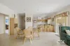 60 Forestview Way, Woonona, NSW 2517-Image