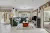 60 Forestview Way, Woonona, NSW 2517-Image