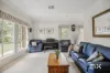 60 Forestview Way, Woonona, NSW 2517-Image