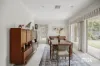 60 Forestview Way, Woonona, NSW 2517-Image