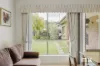 60 Forestview Way, Woonona, NSW 2517-Image