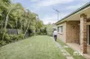 60 Forestview Way, Woonona, NSW 2517-Image