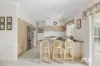 60 Forestview Way, Woonona, NSW 2517-Image