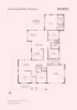 60 Forestview Way, Woonona, NSW 2517-Floorplan