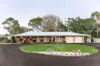 60 Forresters Road, Bushfield VIC 3281-Image