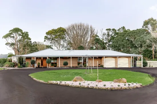 60 Forresters Road, Bushfield VIC 3281-Image