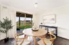 60 Forresters Road, Bushfield VIC 3281-Image