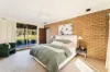 60 Forresters Road, Bushfield VIC 3281-Image