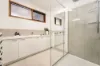 60 Forresters Road, Bushfield VIC 3281-Image