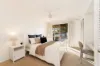 60 Forresters Road, Bushfield VIC 3281-Image
