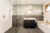 60 Forresters Road, Bushfield VIC 3281-Image