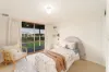 60 Forresters Road, Bushfield VIC 3281-Image