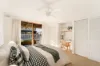60 Forresters Road, Bushfield VIC 3281-Image