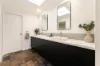 60 Forresters Road, Bushfield VIC 3281-Image