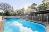 60 Forresters Road, Bushfield VIC 3281-Image