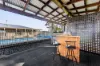60 Forresters Road, Bushfield VIC 3281-Image