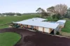 60 Forresters Road, Bushfield VIC 3281-Image