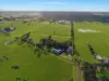 60 Forresters Road, Bushfield VIC 3281-Image