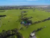 60 Forresters Road, Bushfield VIC 3281-Image