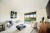 60 Forresters Road, Bushfield VIC 3281-Image