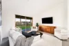60 Forresters Road, Bushfield VIC 3281-Image