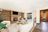 60 Forresters Road, Bushfield VIC 3281-Image