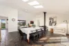 60 Forresters Road, Bushfield VIC 3281-Image