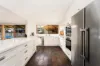 60 Forresters Road, Bushfield VIC 3281-Image