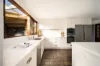 60 Forresters Road, Bushfield VIC 3281-Image