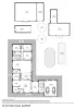 60 Forresters Road, Bushfield VIC 3281-Floorplan
