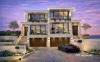 60 Frances Road, Putney, NSW 2112