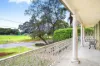 60 Frances Road, Putney, NSW 2112-Image