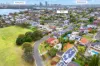60 Frances Road, Putney, NSW 2112-Image