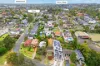 60 Frances Road, Putney, NSW 2112-Image