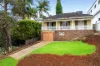 60 Frances Road, Putney, NSW 2112-Image