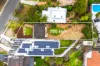 60 Frances Road, Putney, NSW 2112-Image