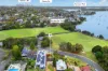 60 Frances Road, Putney, NSW 2112-Image