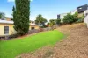 60 Frances Road, Putney, NSW 2112-Image